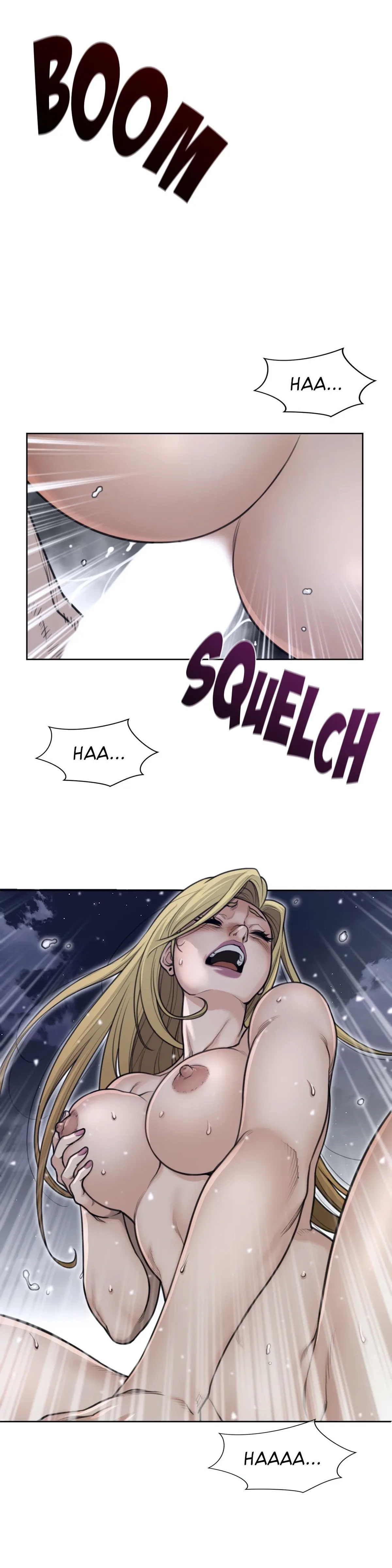 Chapter 145 — Page 16