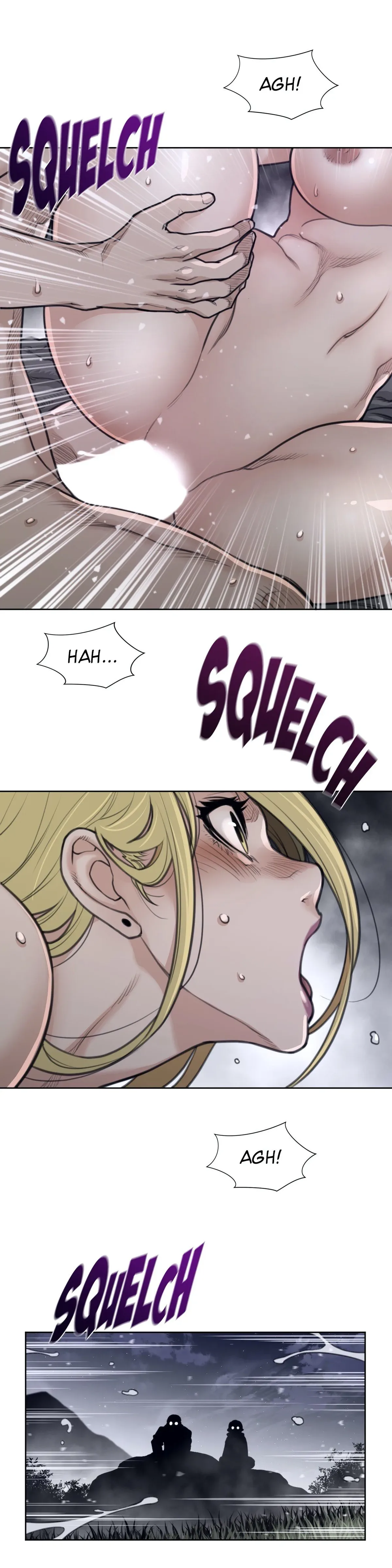 Chapter 145 — Page 18