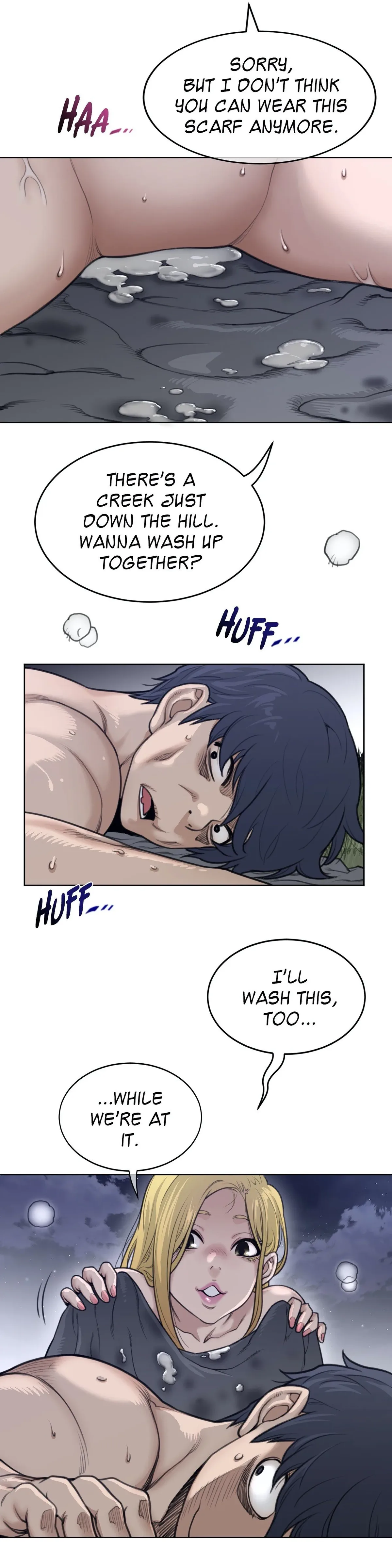 Chapter 146 — Page 5