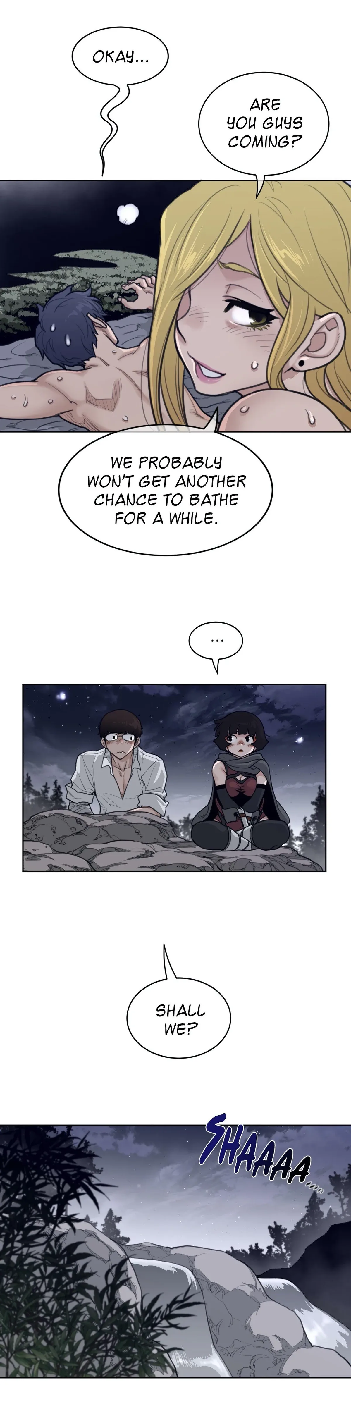 Chapter 146 — Page 6