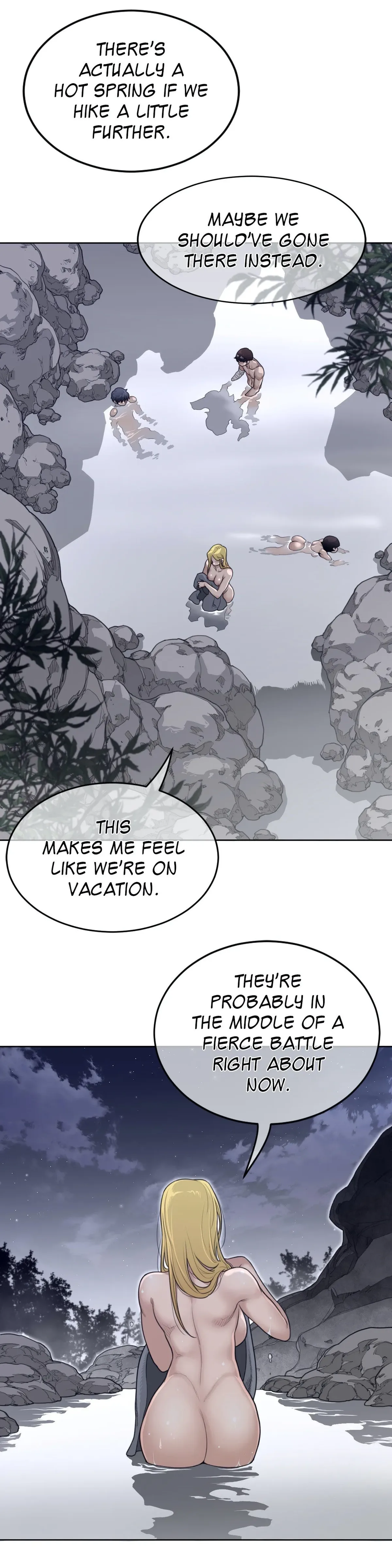 Chapter 146 — Page 7