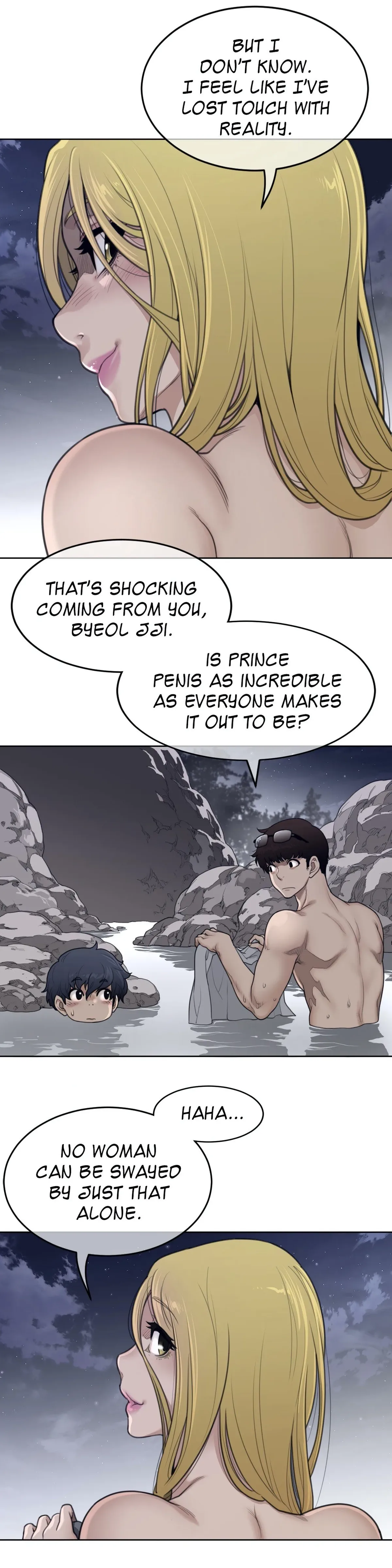 Chapter 146 — Page 8