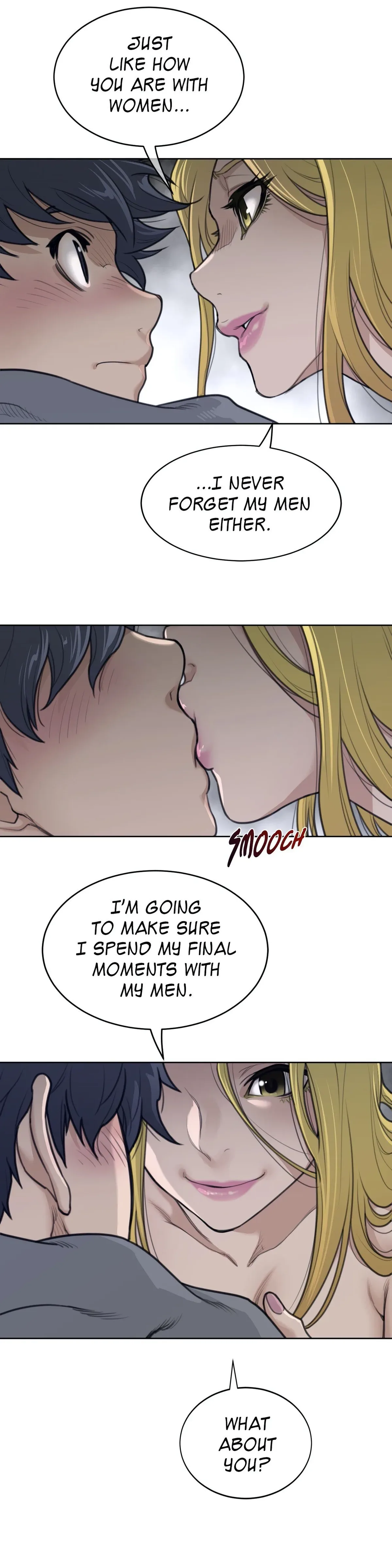 Chapter 146 — Page 10