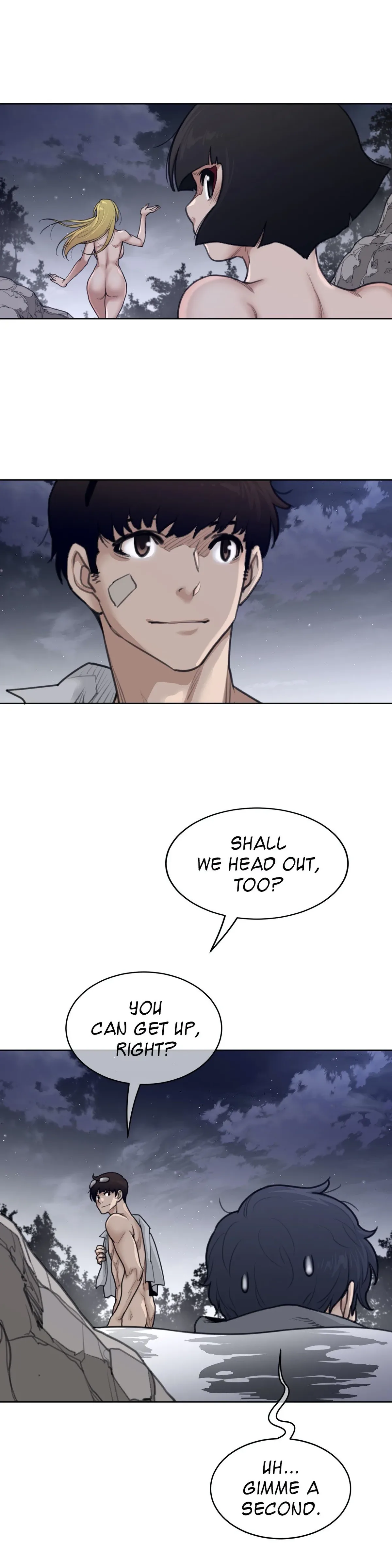 Chapter 146 — Page 13