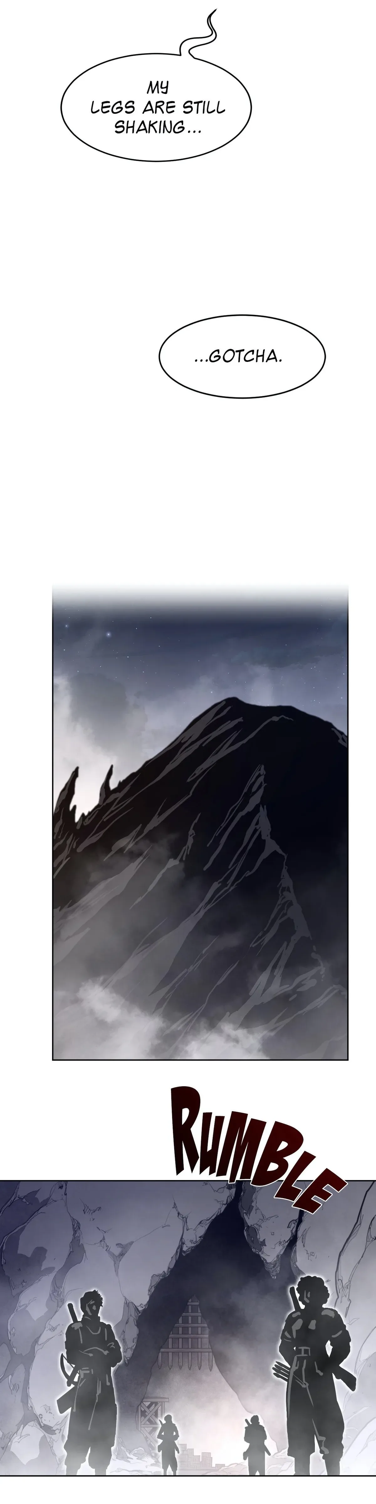 Chapter 146 — Page 14