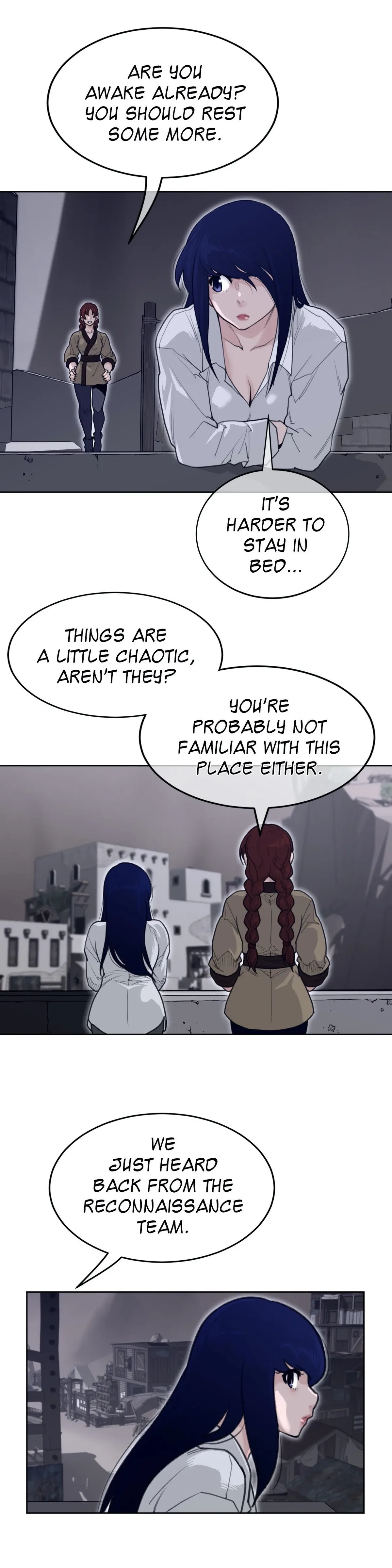 Chapter 146 — Page 16