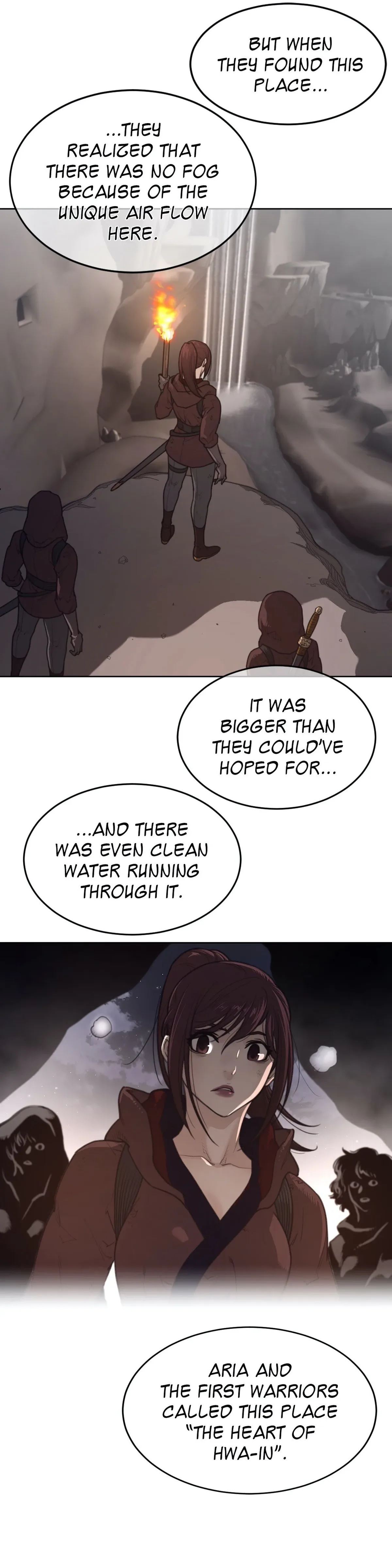 Chapter 147 — Page 4