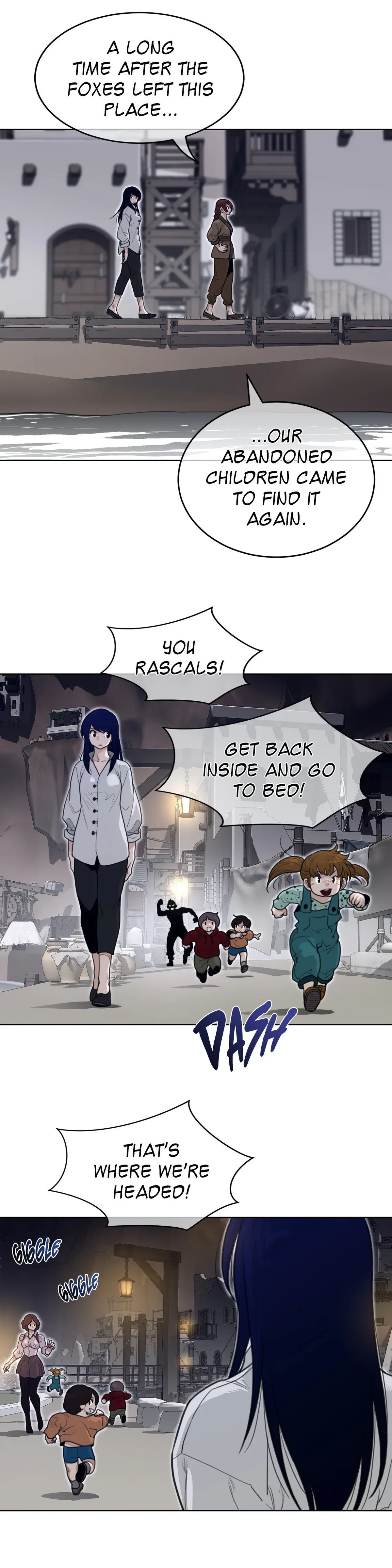 Chapter 147 — Page 5
