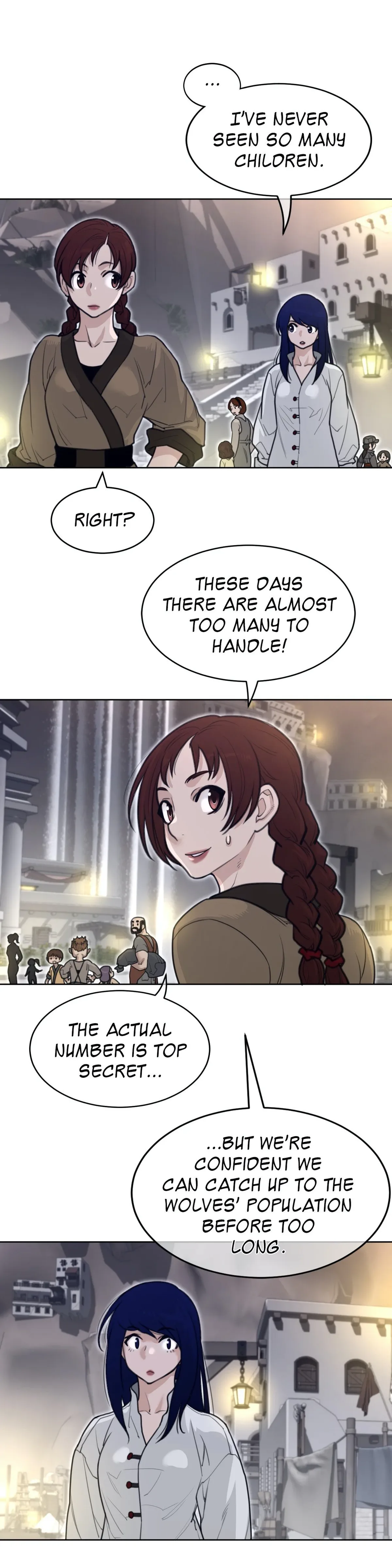 Chapter 147 — Page 6