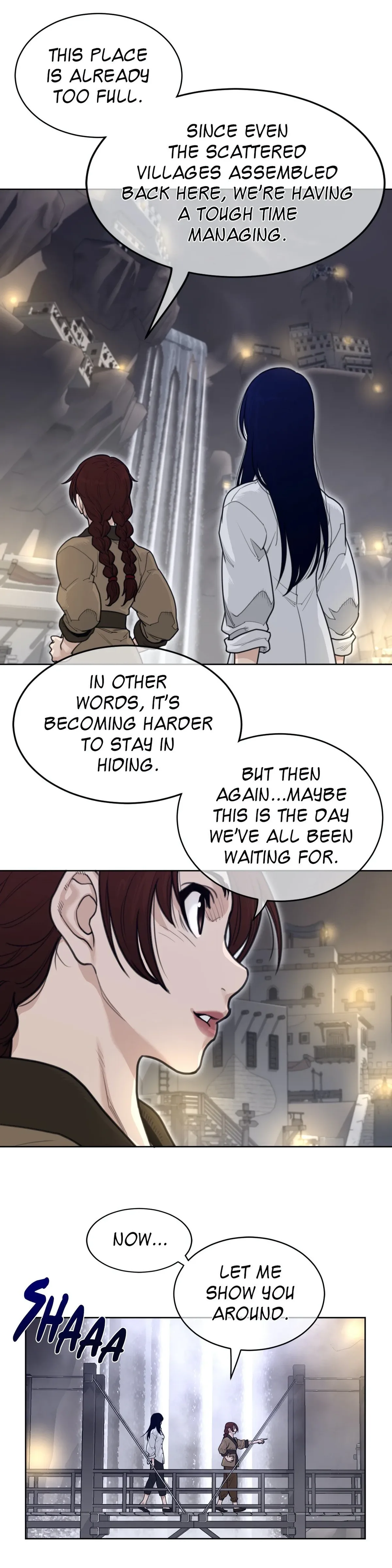 Chapter 147 — Page 7