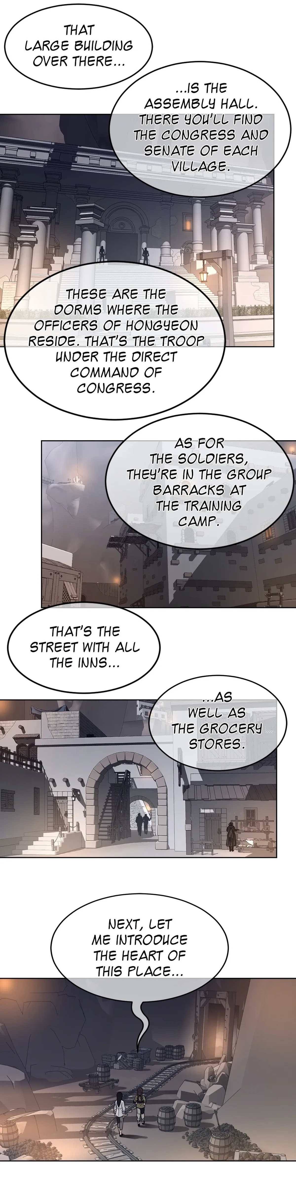 Chapter 147 — Page 8