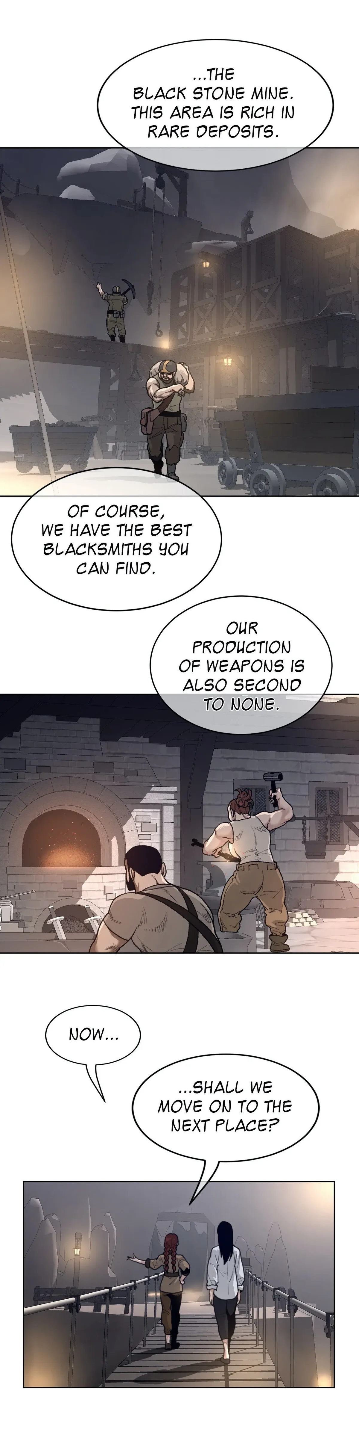 Chapter 147 — Page 9