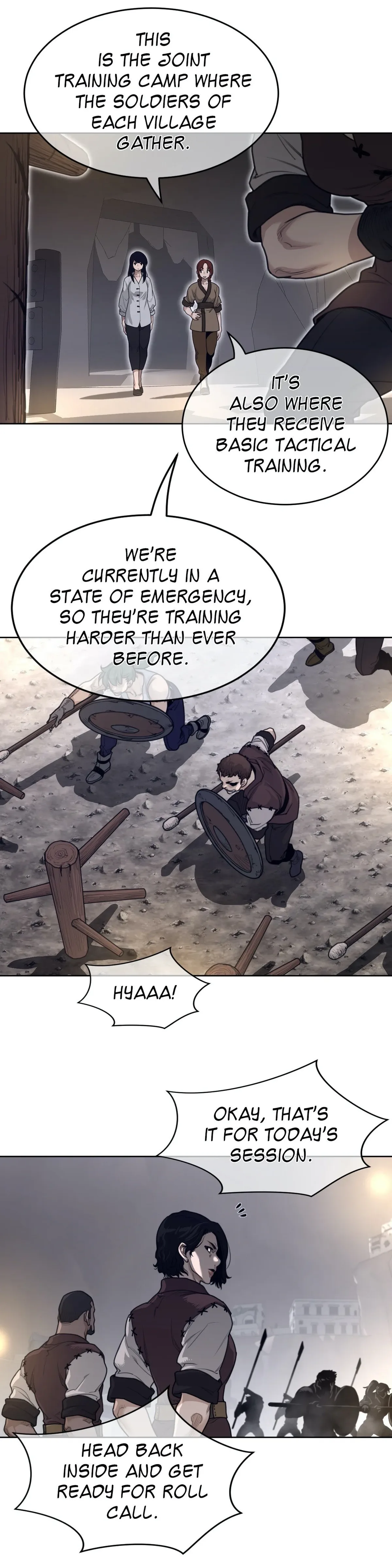 Chapter 147 — Page 10