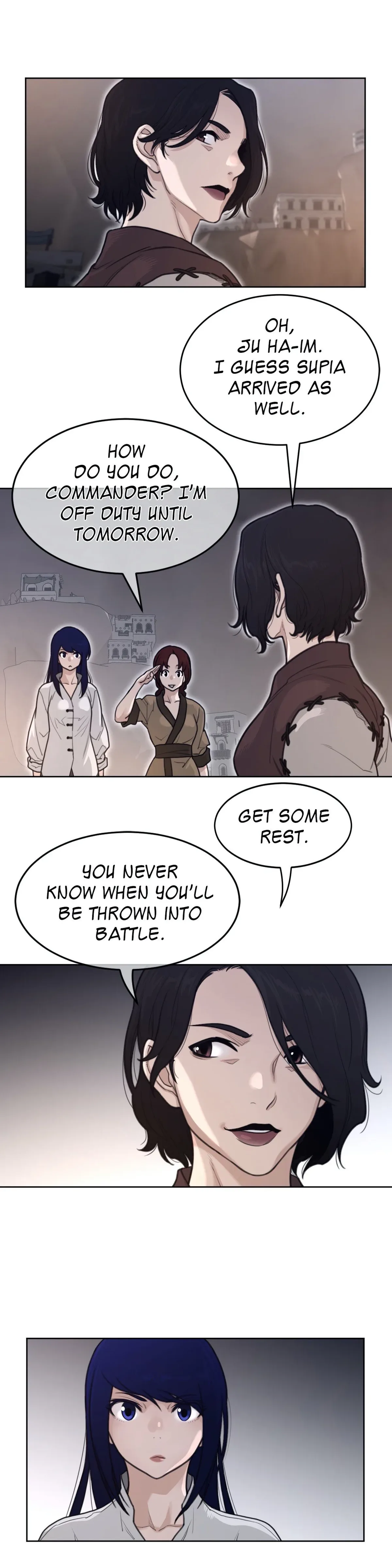 Chapter 147 — Page 11