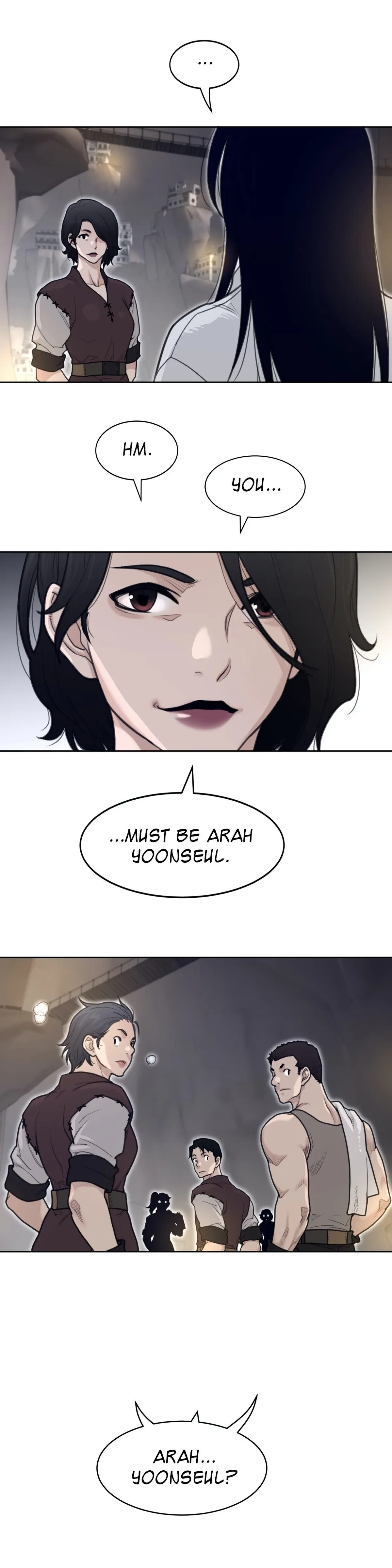 Chapter 147 — Page 12