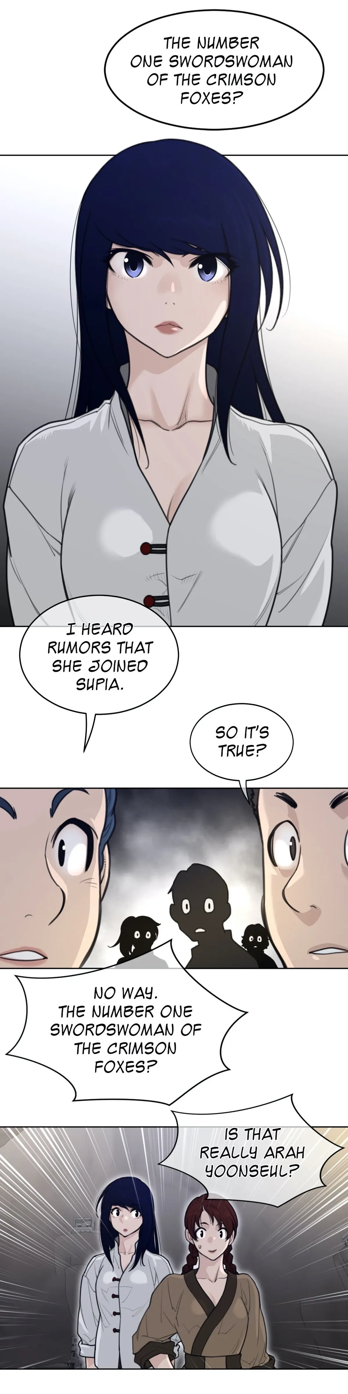 Chapter 147 — Page 13