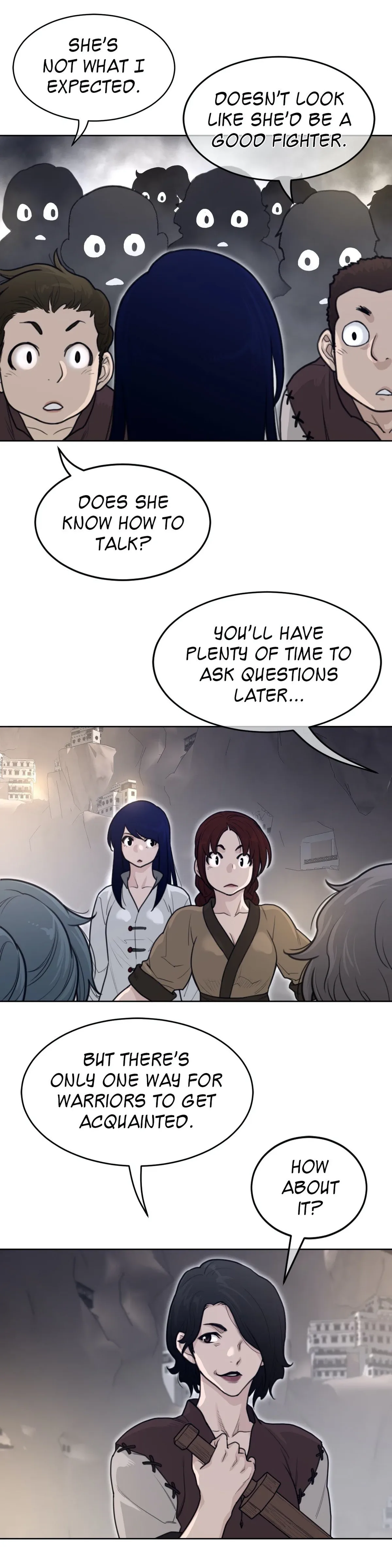 Chapter 147 — Page 14