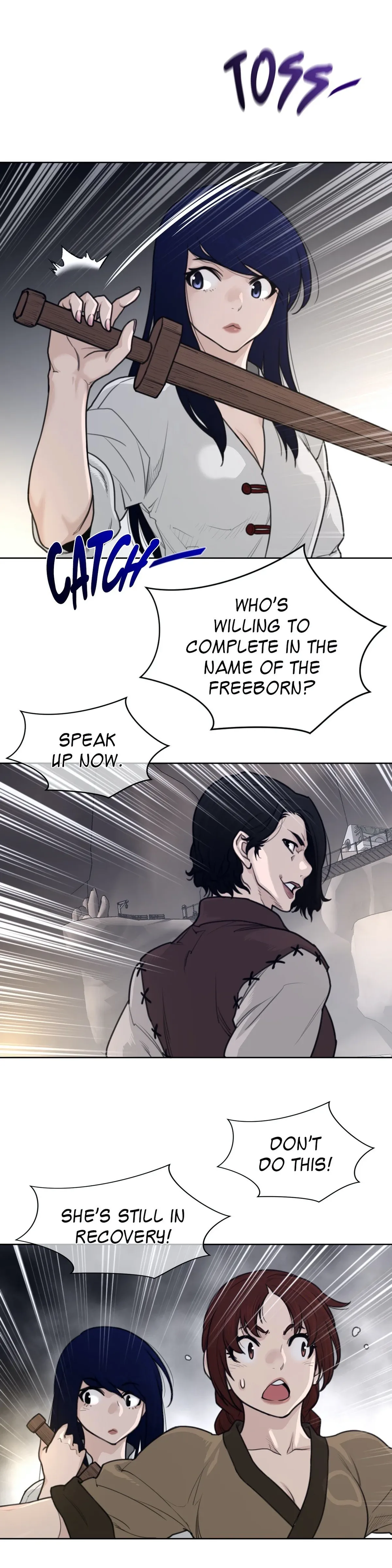 Chapter 147 — Page 15