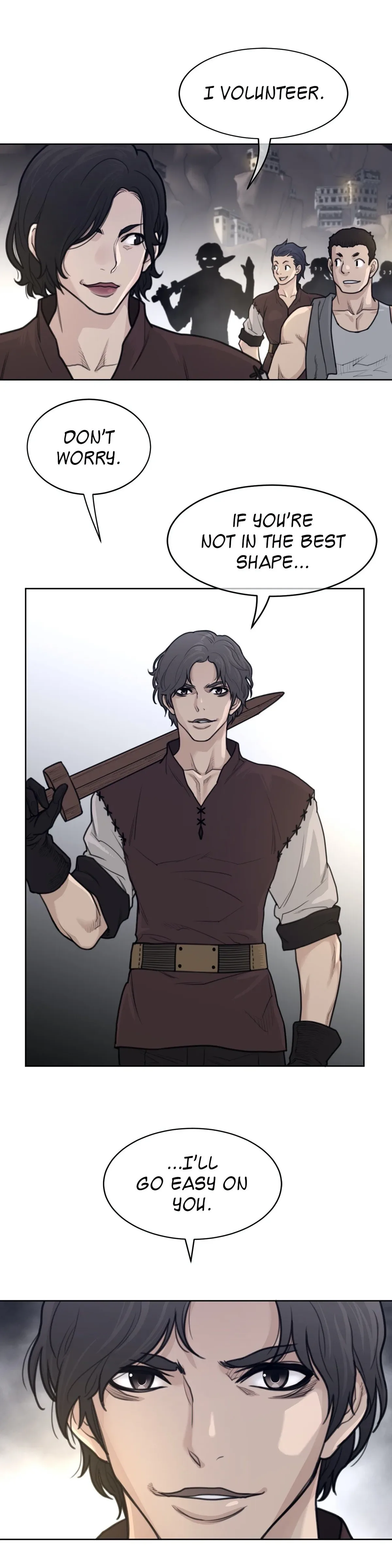 Chapter 147 — Page 16