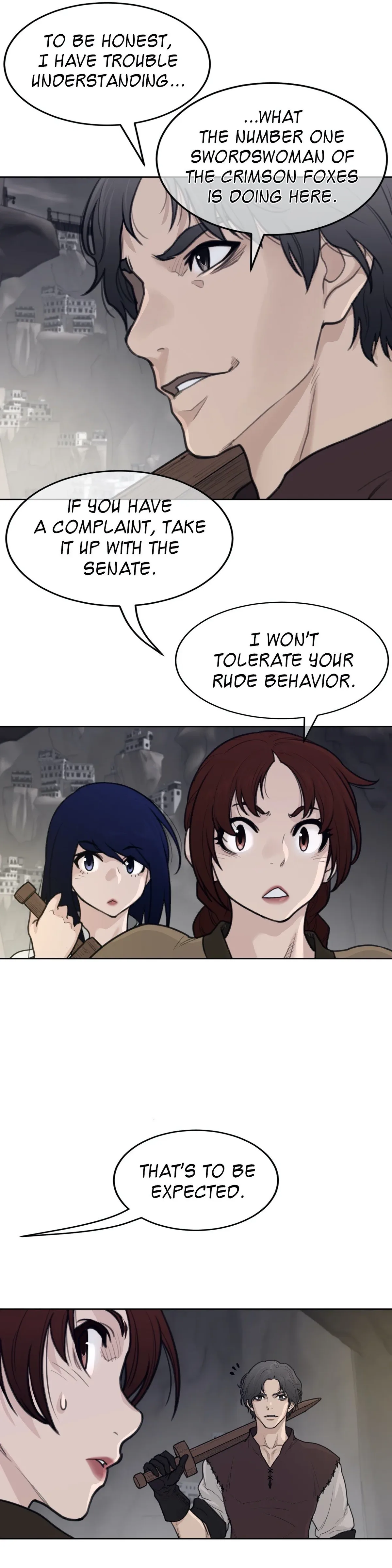 Chapter 147 — Page 17