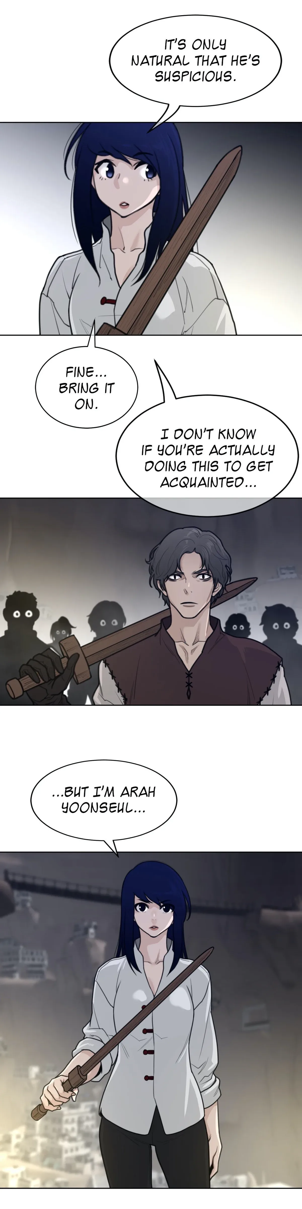 Chapter 147 — Page 18