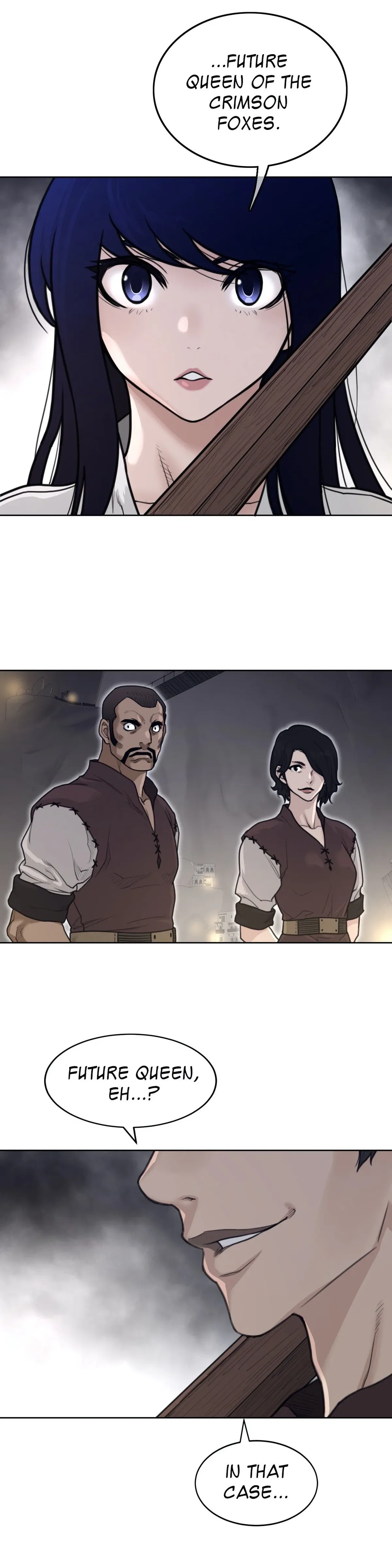 Chapter 147 — Page 19