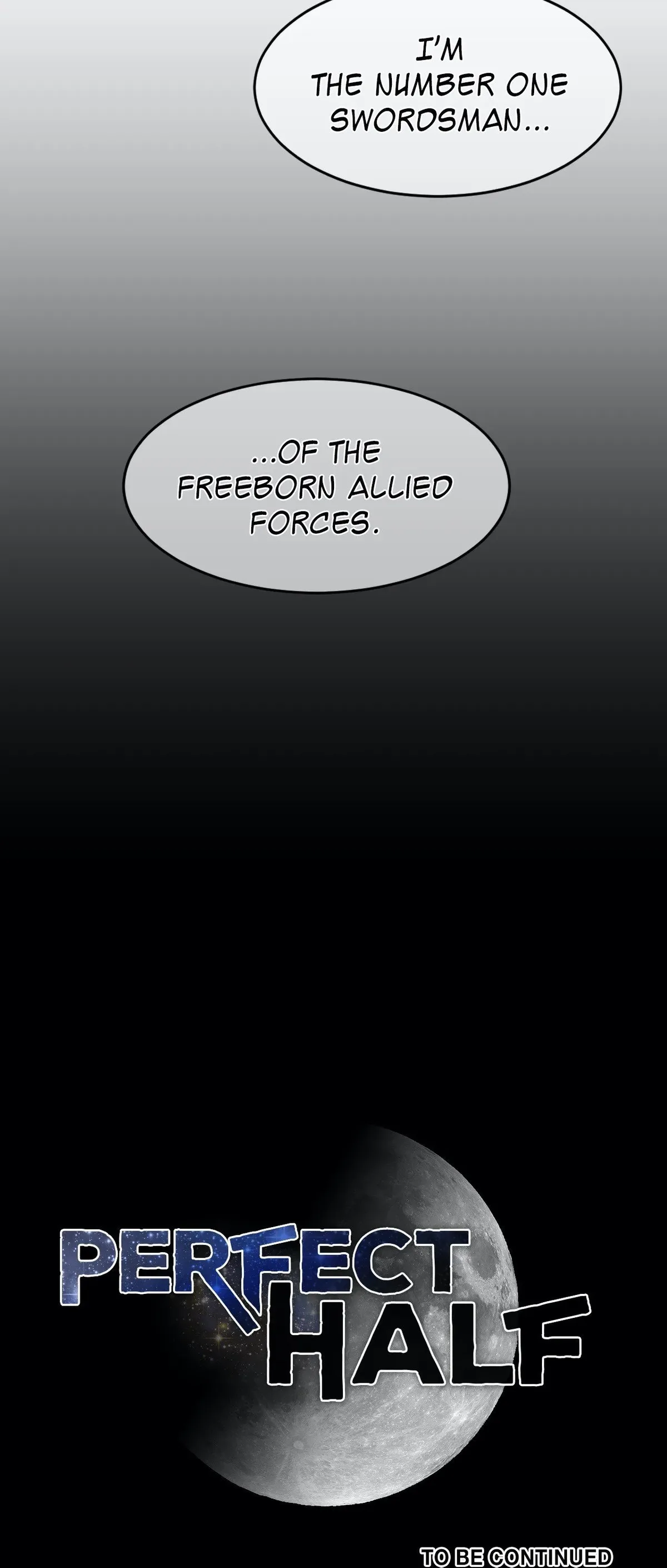 Chapter 147 — Page 21