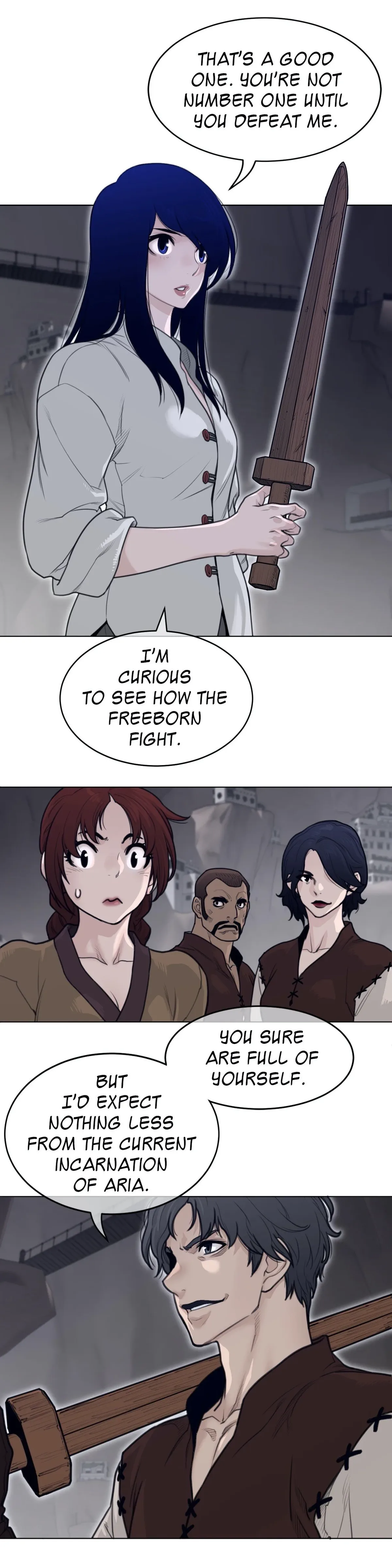 Chapter 148 — Page 4