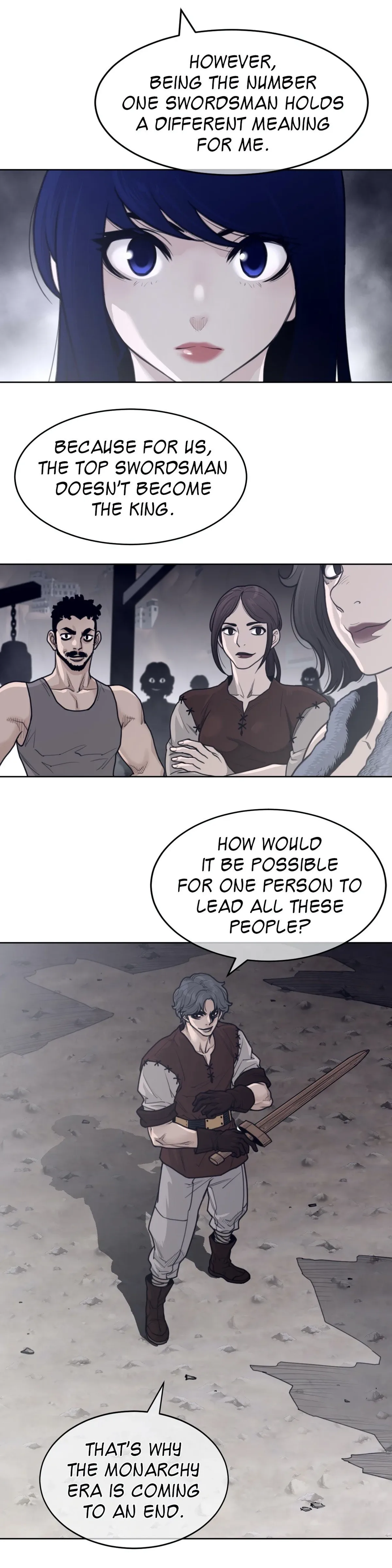 Chapter 148 — Page 5