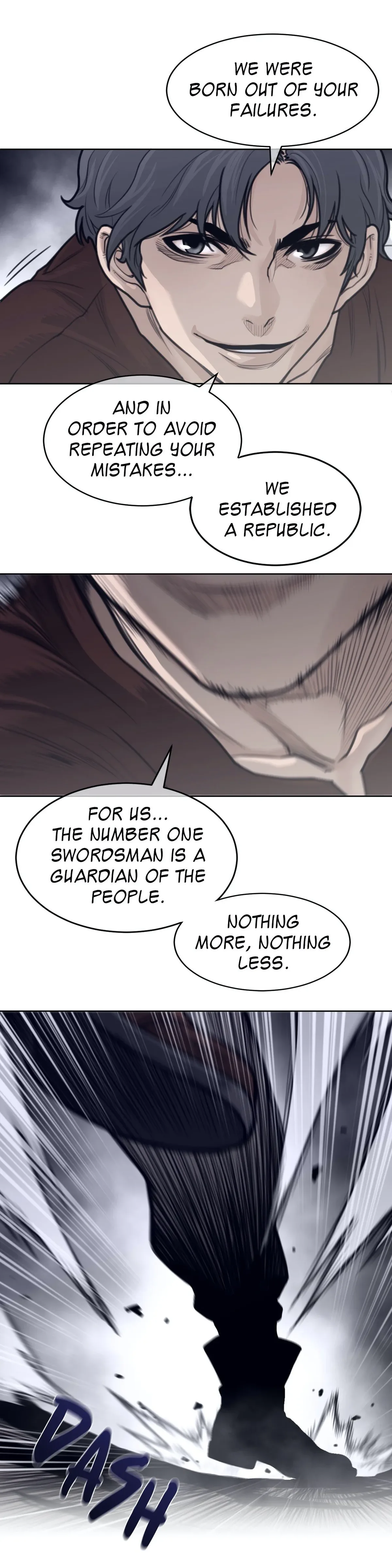 Chapter 148 — Page 6