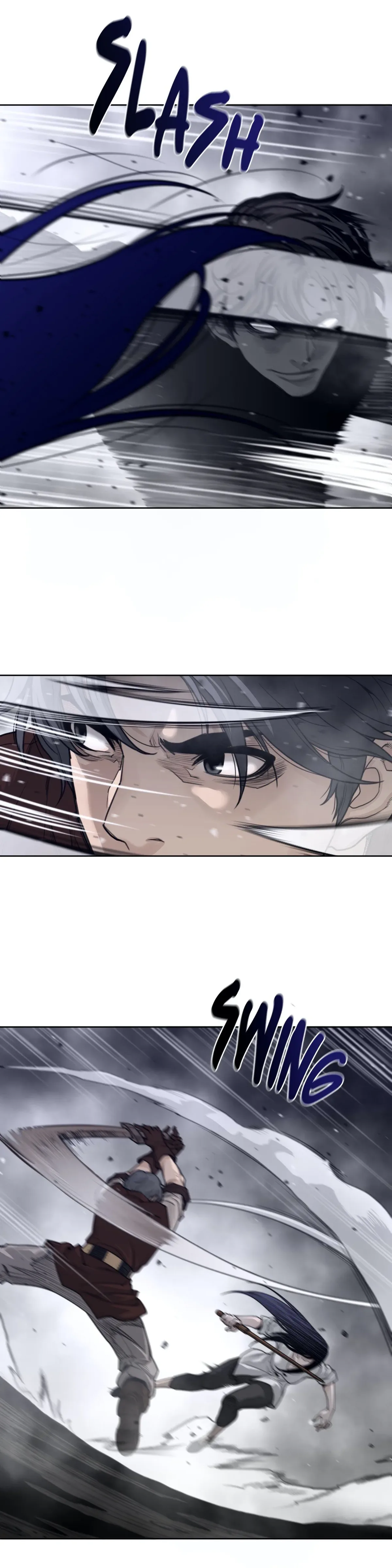 Chapter 148 — Page 8