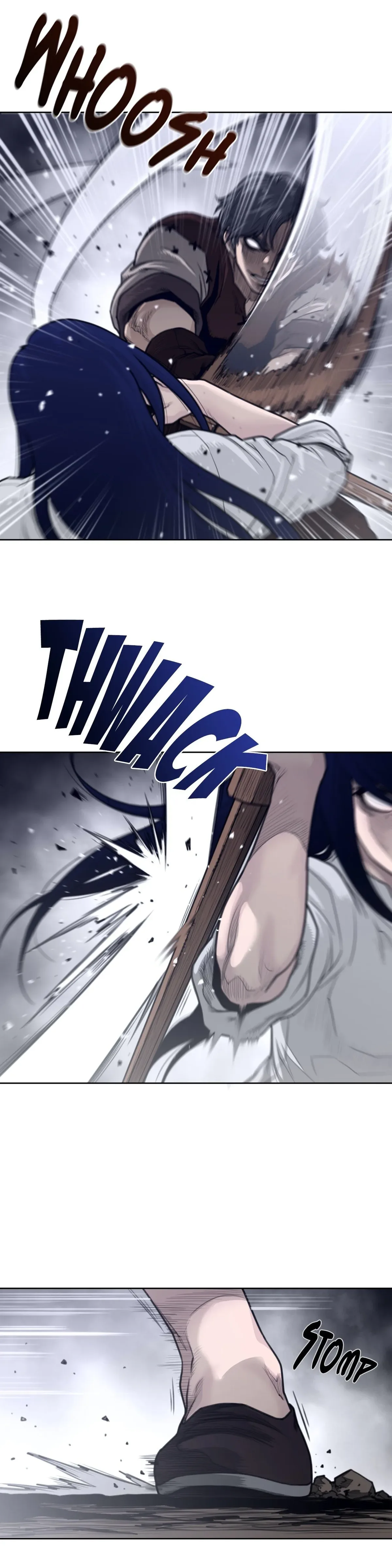 Chapter 148 — Page 9