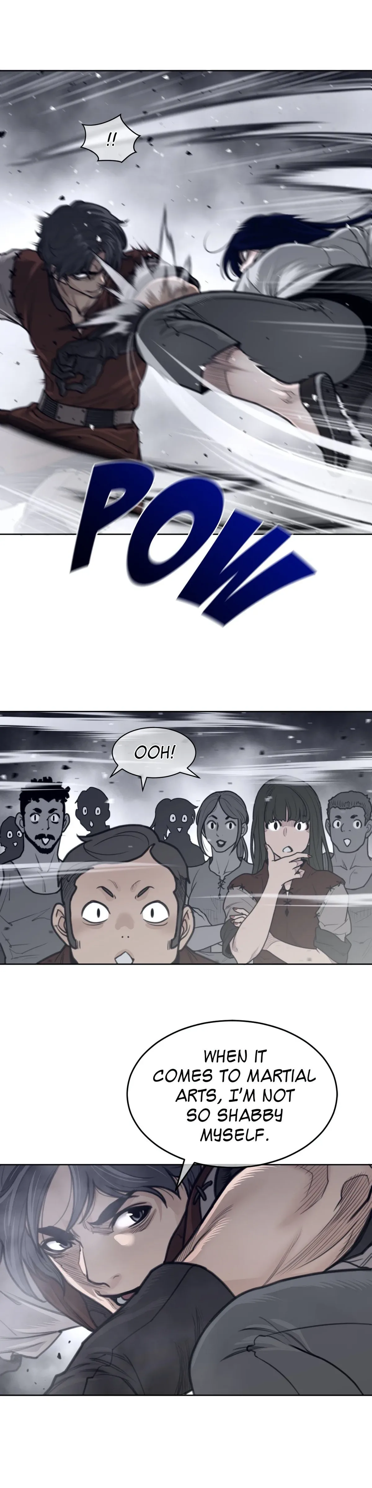 Chapter 148 — Page 10