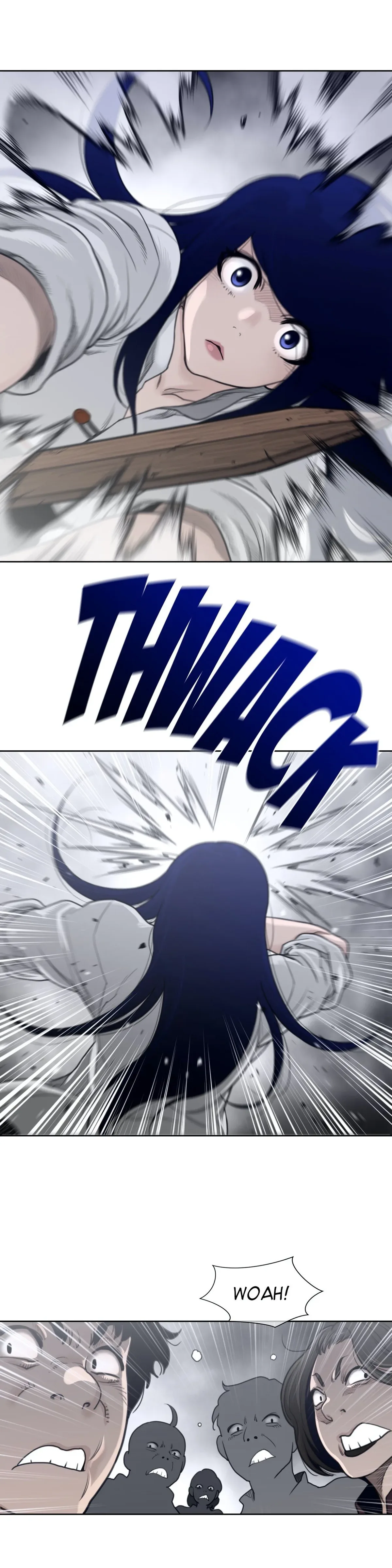 Chapter 148 — Page 13