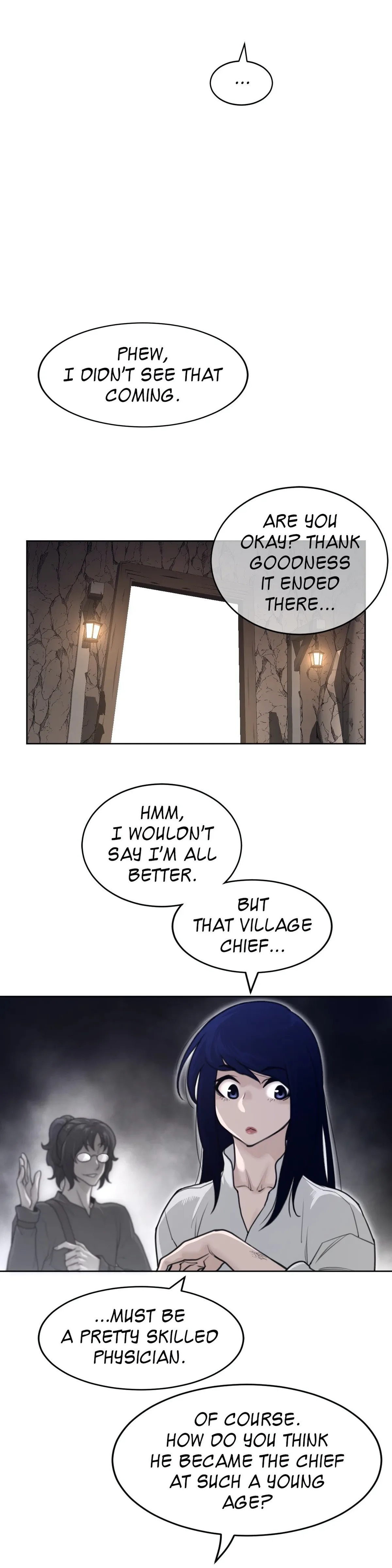 Chapter 148 — Page 18