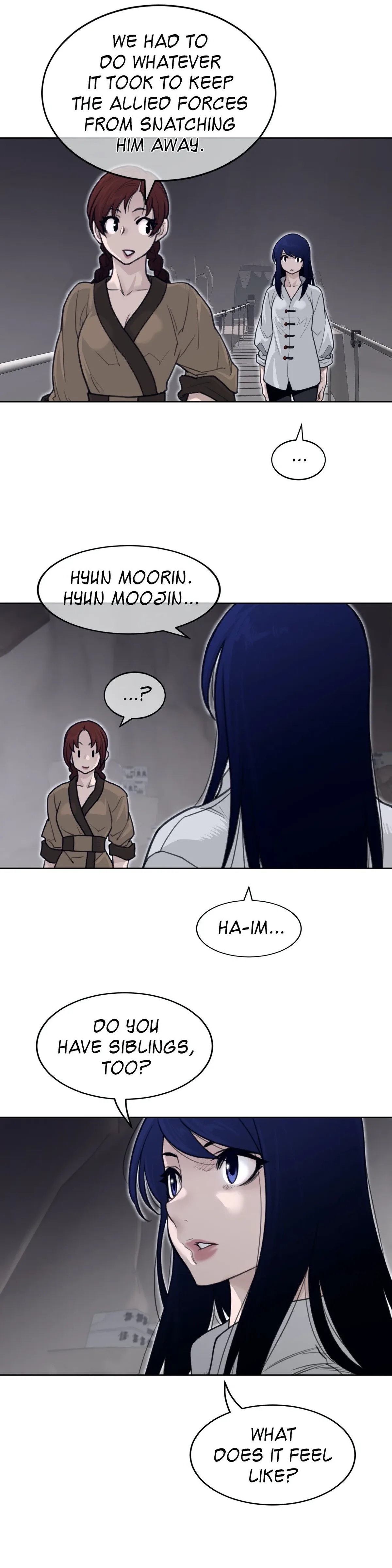 Chapter 148 — Page 19
