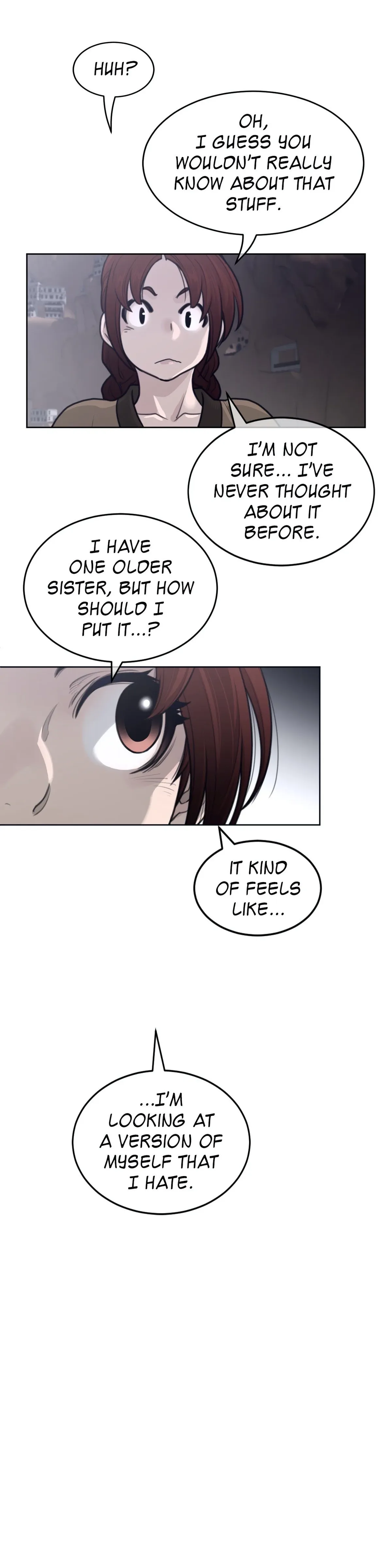 Chapter 148 — Page 20