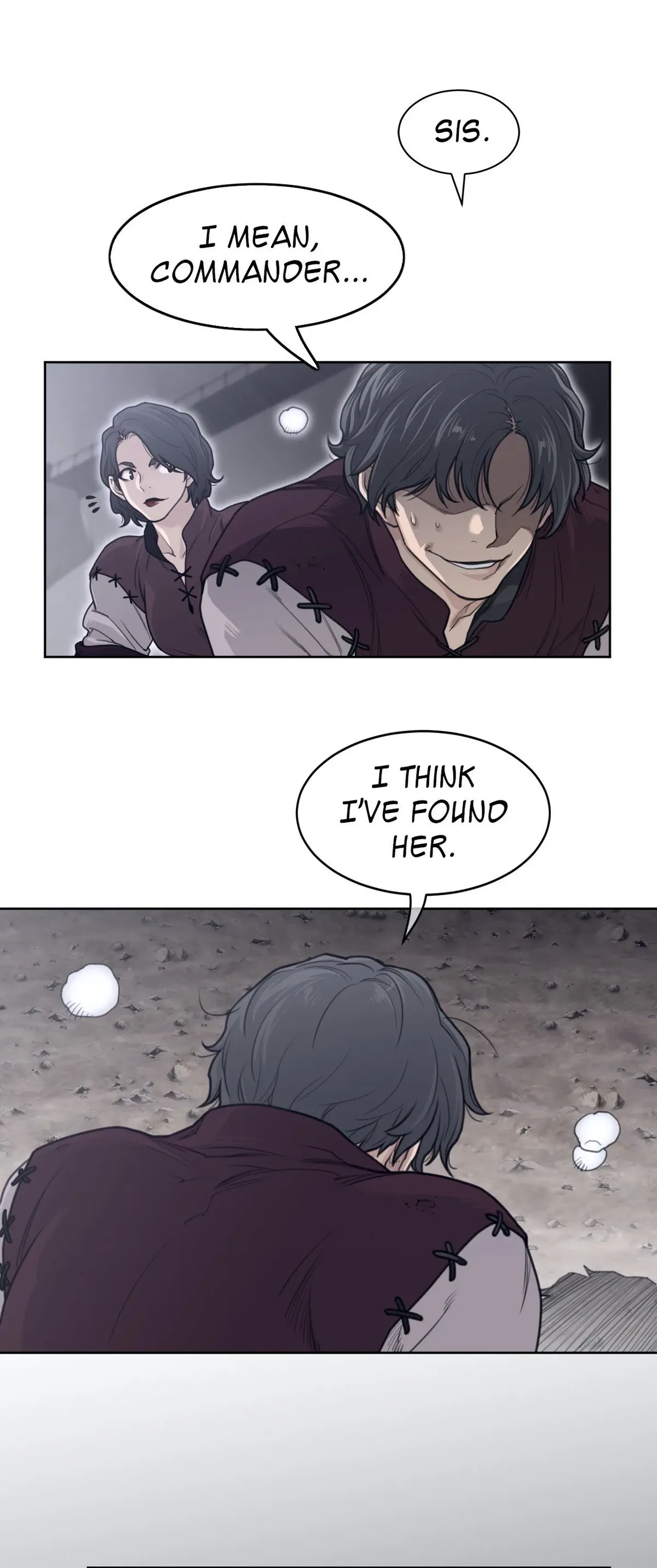 Chapter 148 — Page 21