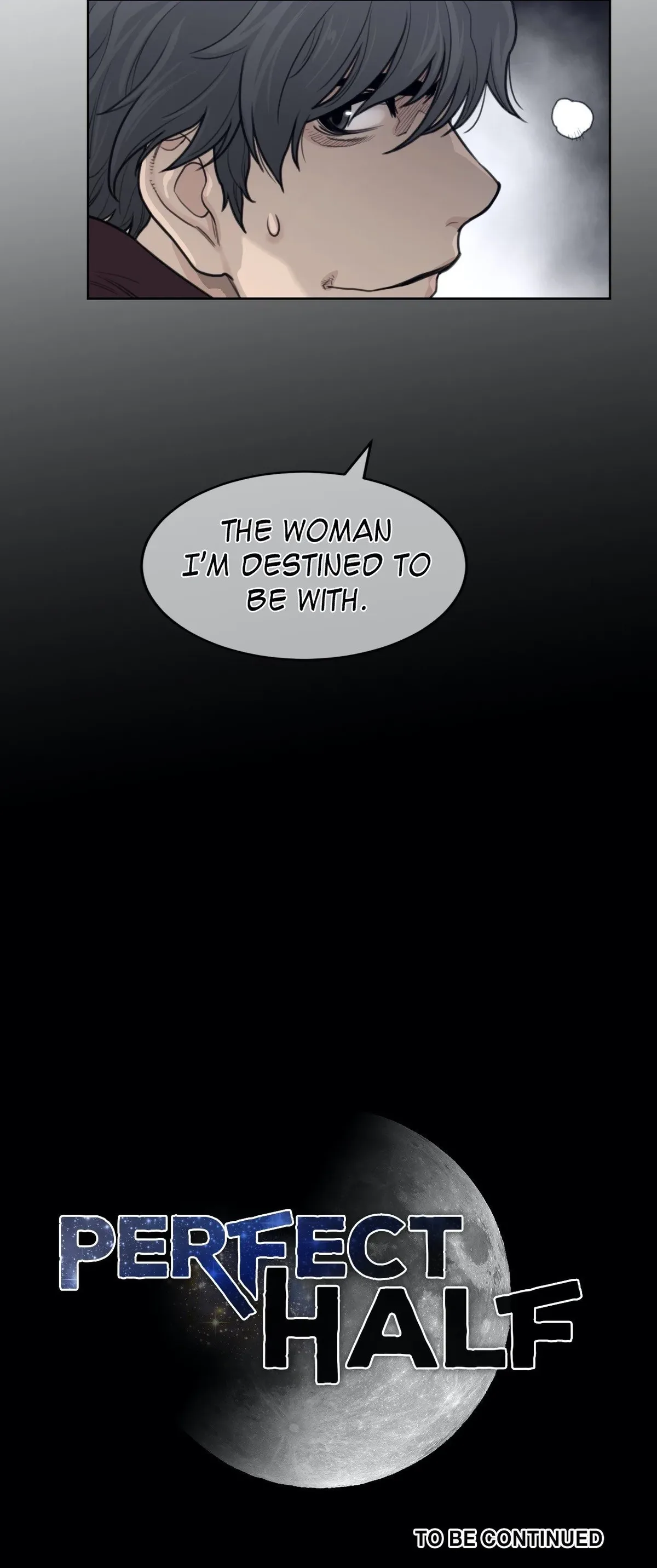 Chapter 148 — Page 22