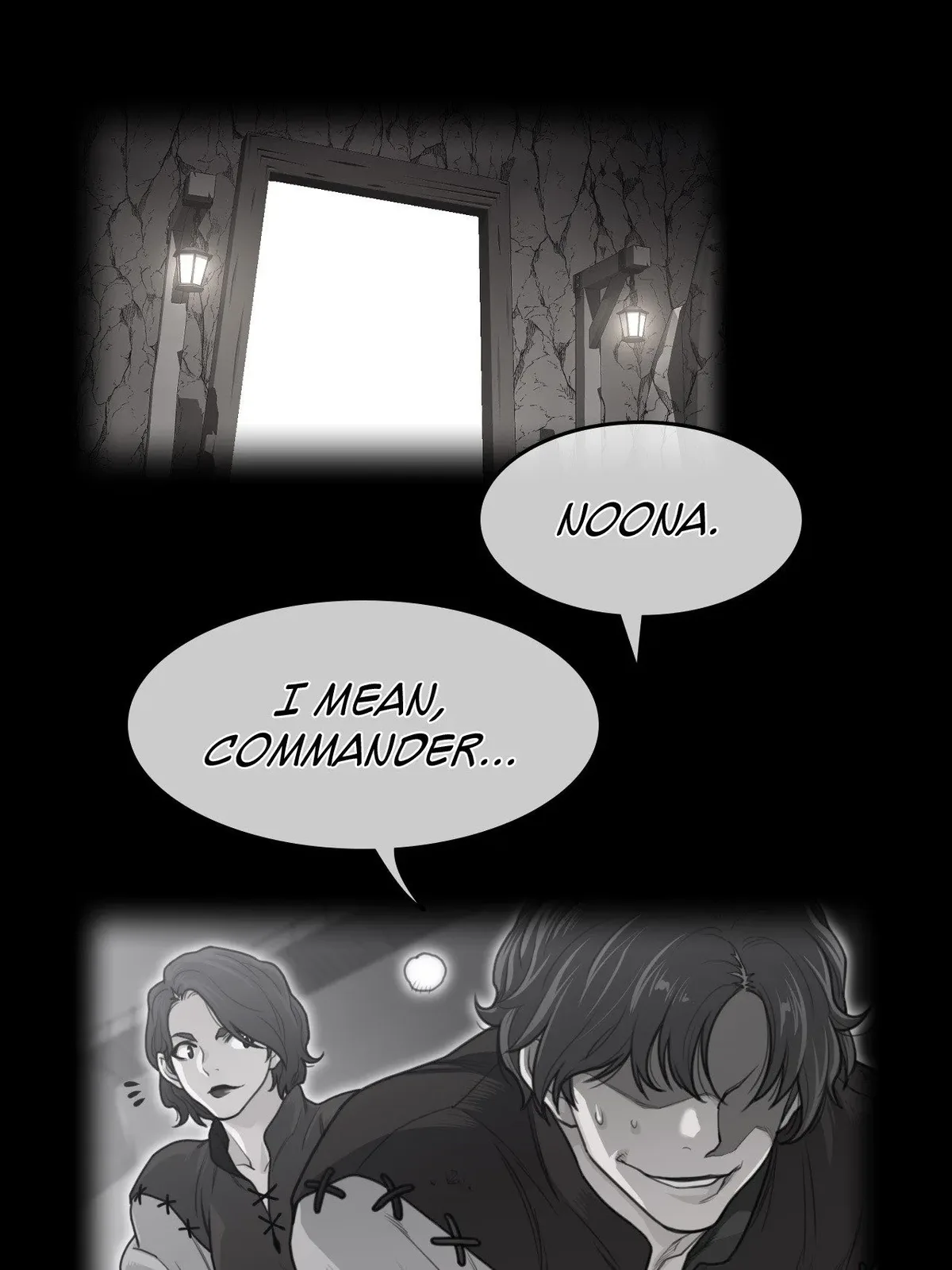 Chapter 149 — Page 4