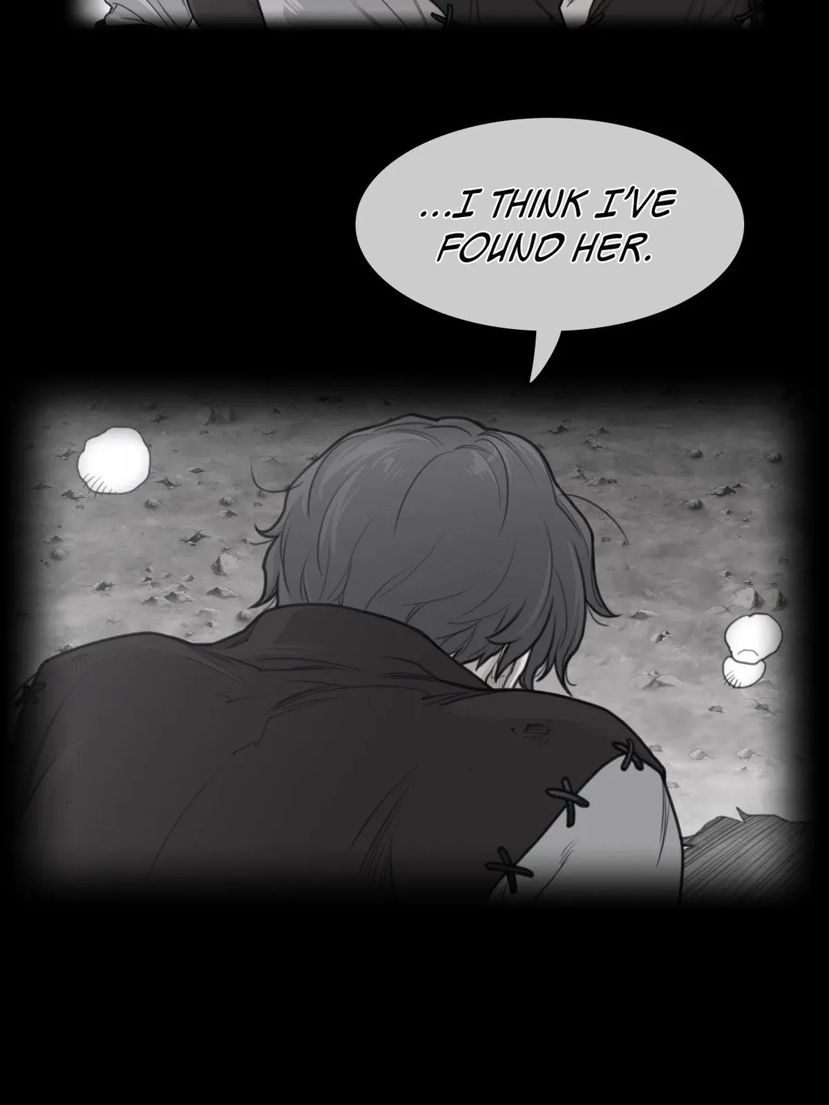 Chapter 149 — Page 5