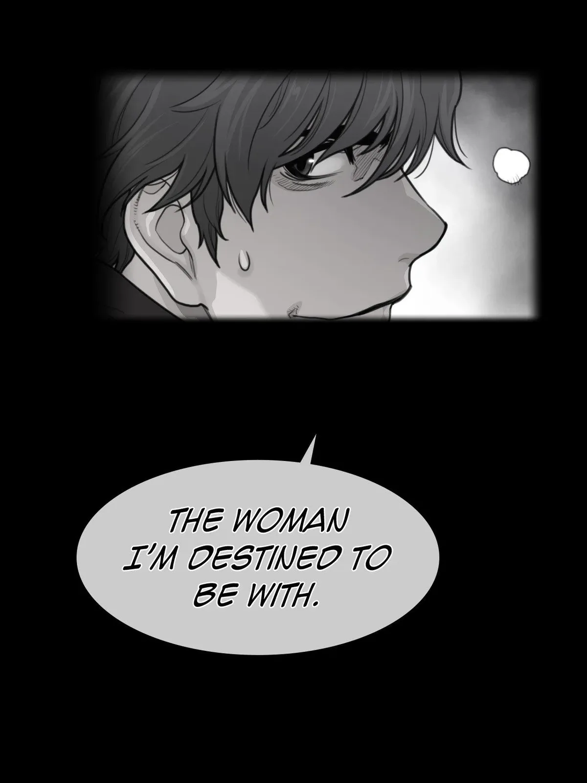 Chapter 149 — Page 6