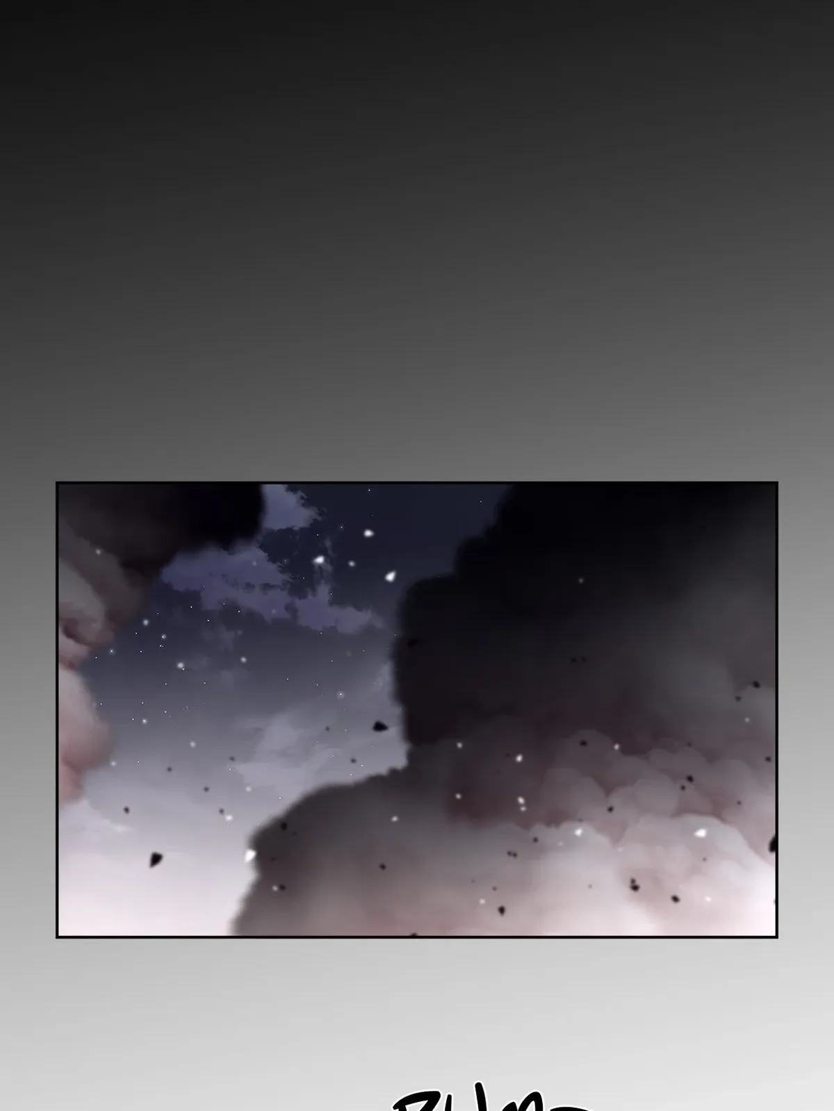 Chapter 149 — Page 8