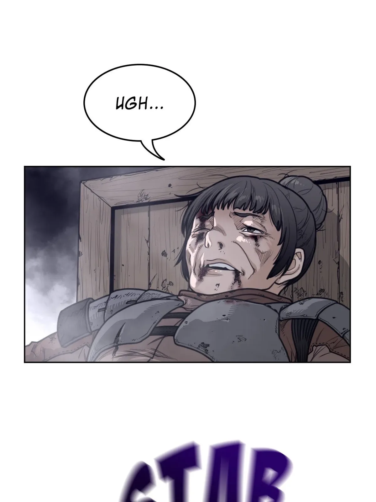 Chapter 149 — Page 10