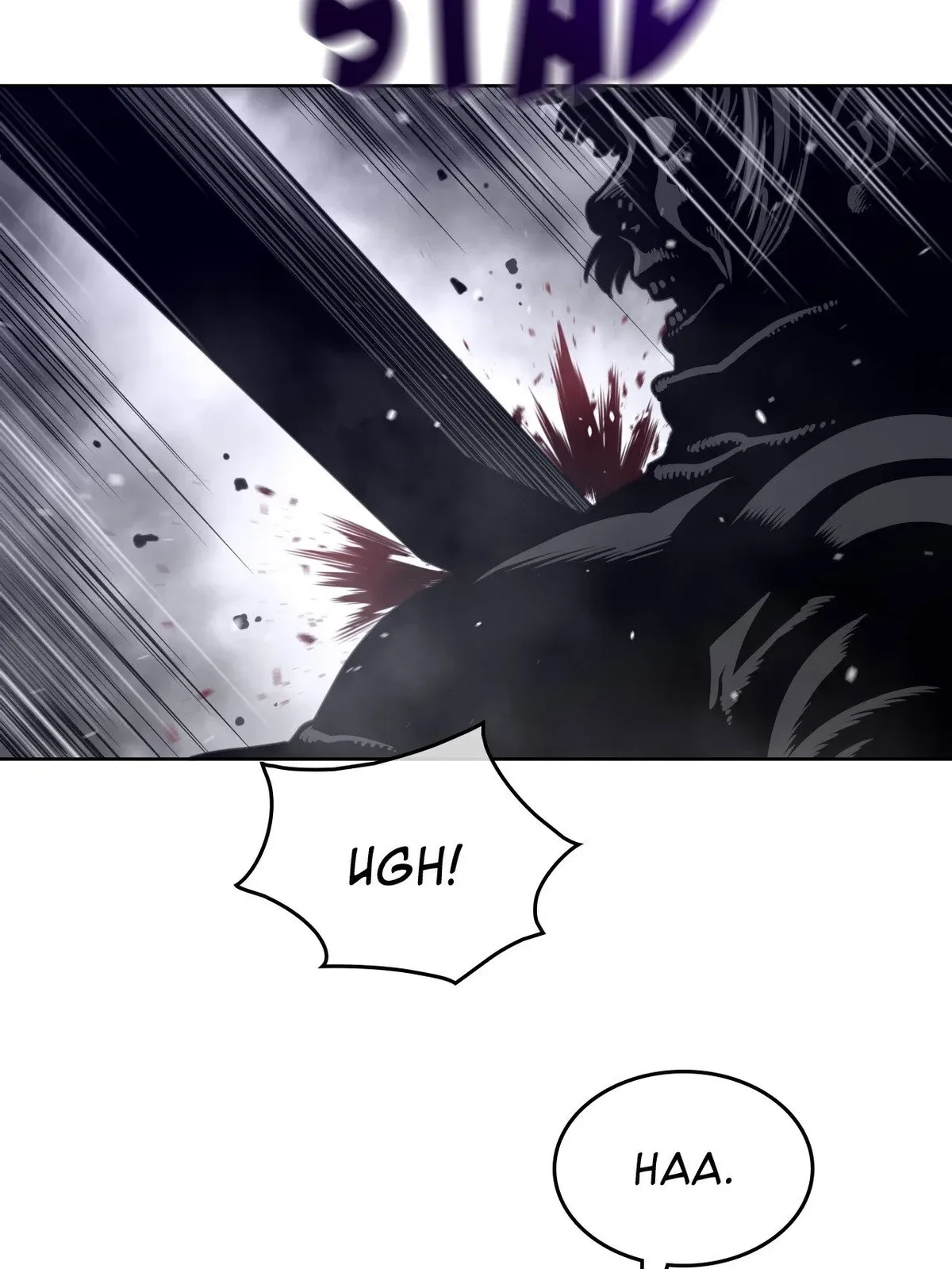Chapter 149 — Page 11