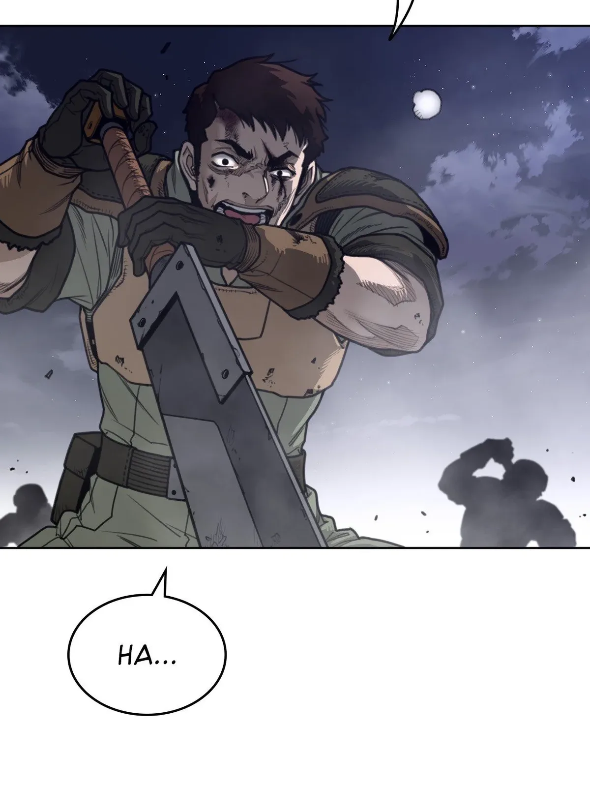 Chapter 149 — Page 12