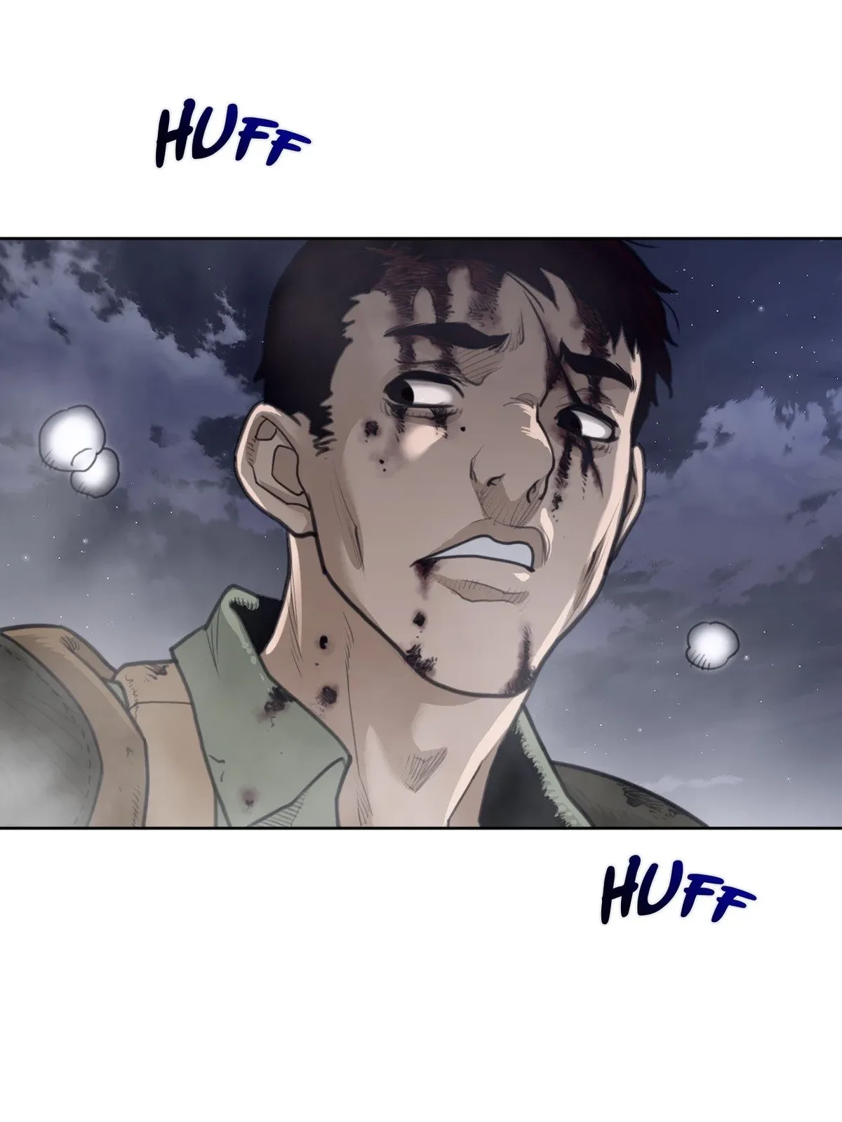Chapter 149 — Page 13