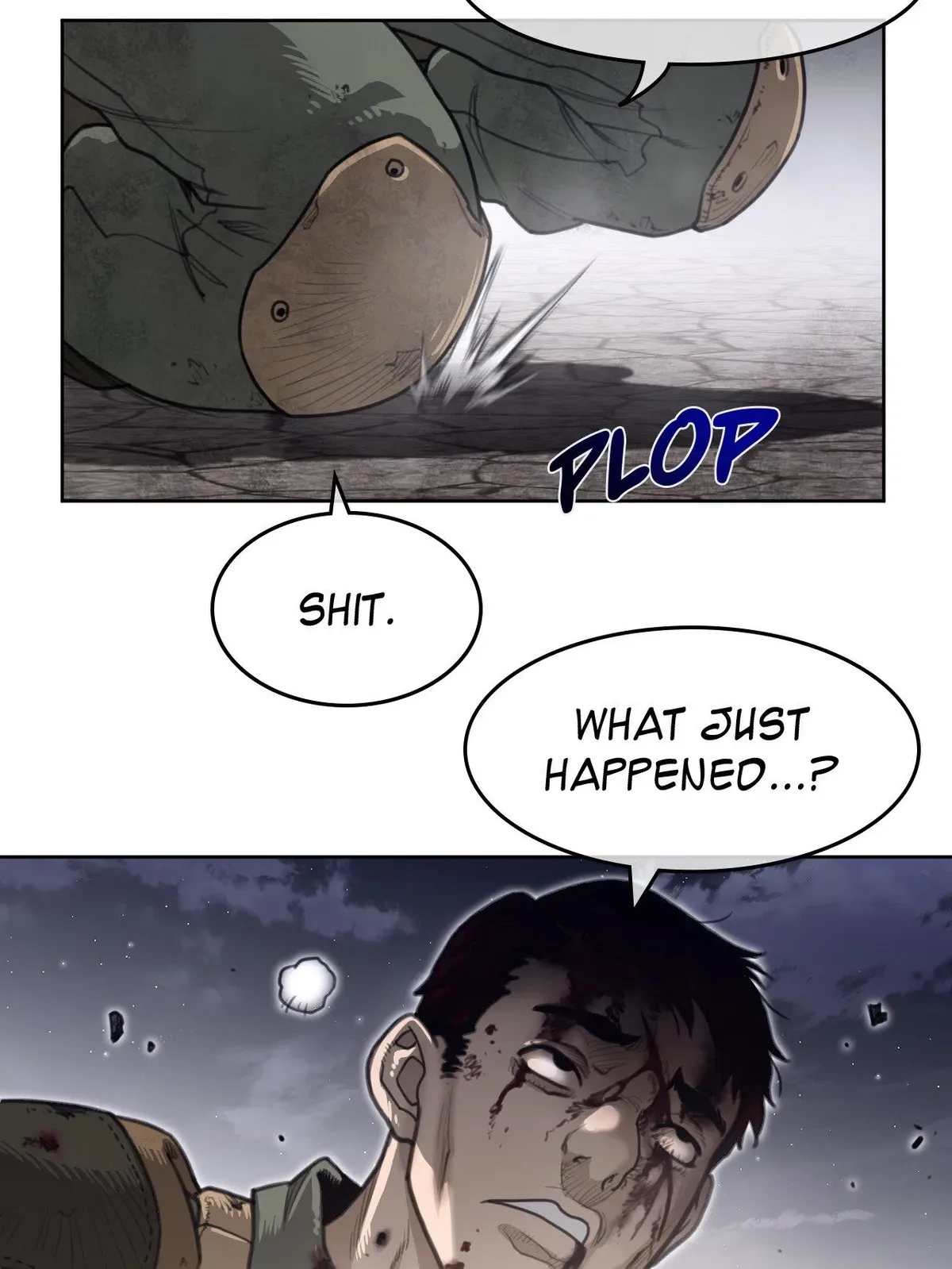 Chapter 149 — Page 17