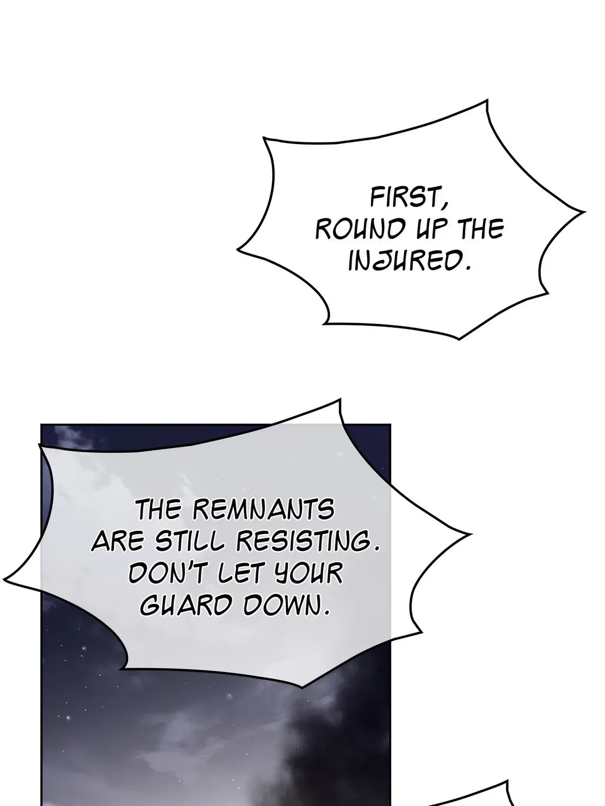 Chapter 149 — Page 19