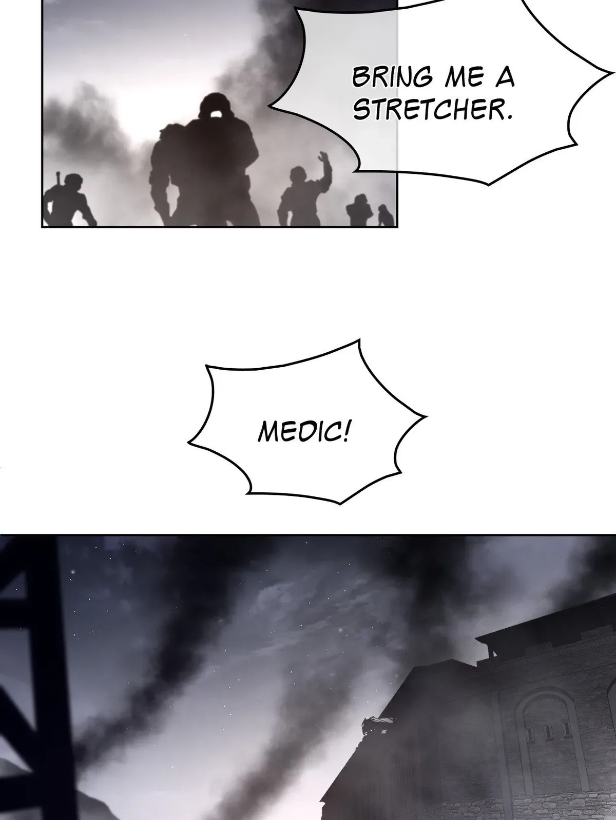 Chapter 149 — Page 20